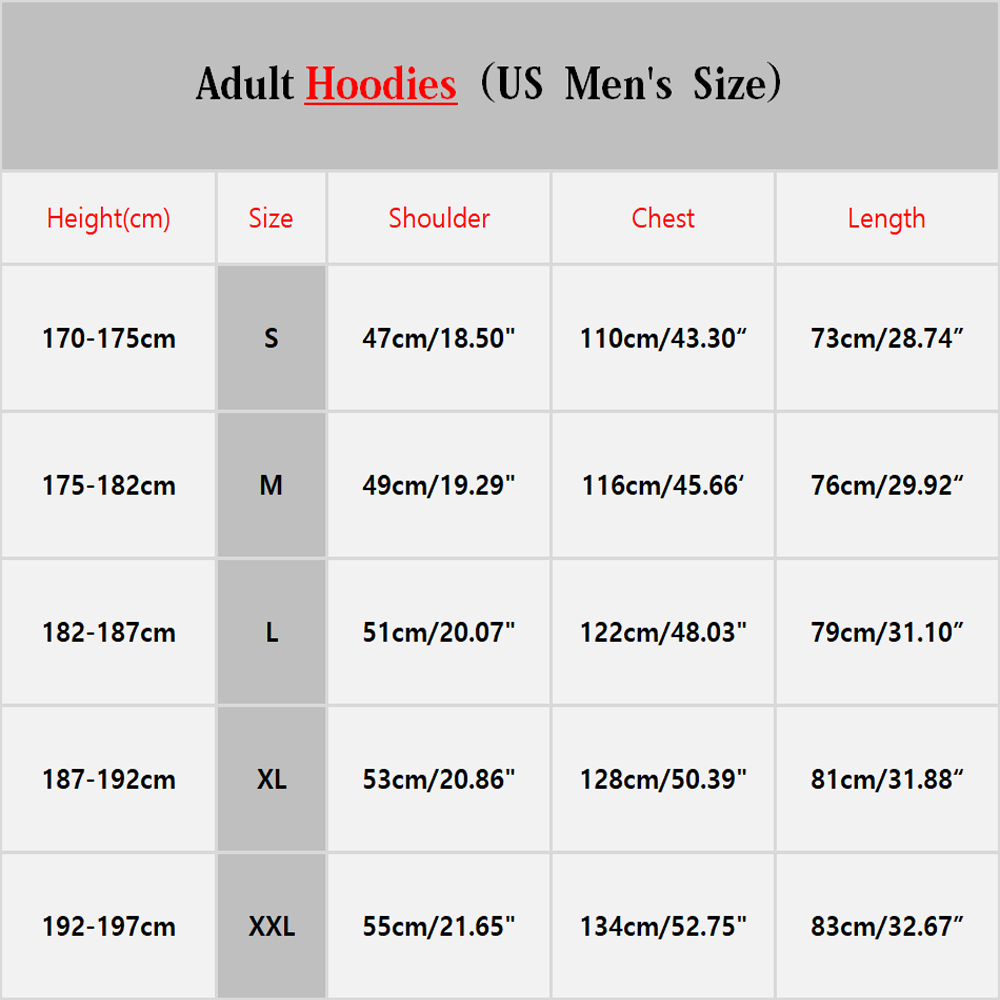 Bounty Hunter Hoodies met lang - Science Hunter recensie en prijs